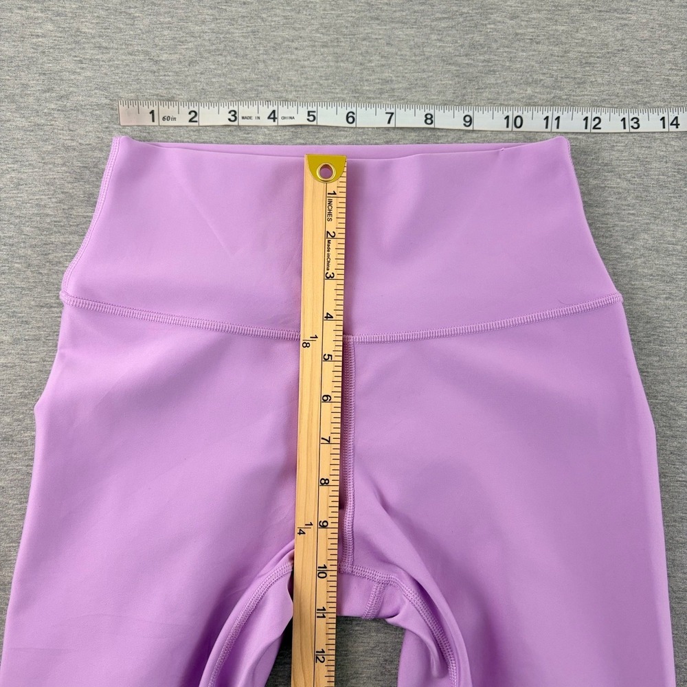 Sold! Not available! - Picture 5 of 8